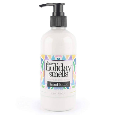 https://cdn.shopify.com/s/files/1/1857/6931/products/Qq9l7m11aH.jpg?v=1659701480